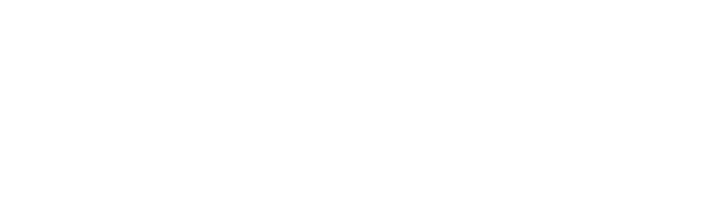 Logo: Gabriela Abreu | Rinoplastia